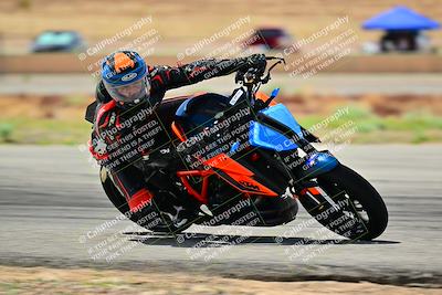 media/Apr-12-2025-TrackXperience (Sat) [[06d2a48708]]/Level 2/Session 3 (Turn 11)/